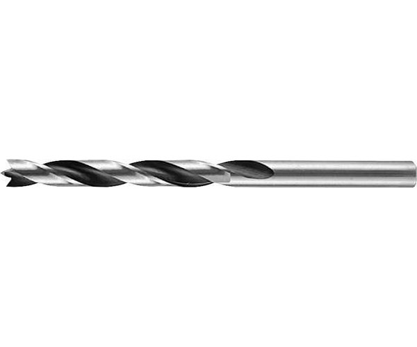 Spiralni sveder za les 20 x 315 mm Makita D-07222