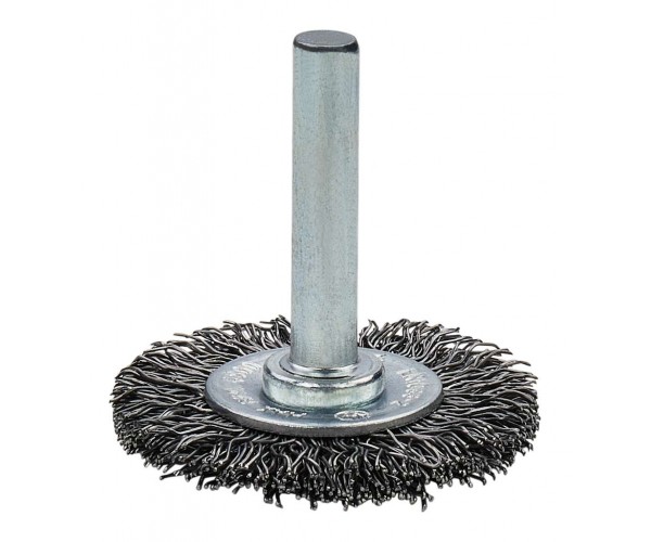 Kolutna žična krtača valovita žica 38 mm Makita D-39958 Kolutna žična krtača valovita žica 38 mm Makita D-39958