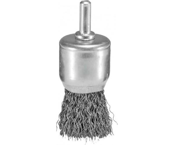 Čopičasta žična krtača valovita žica 12 mm Makita D-40004 Čopičasta žična krtača valovita žica 12 mm Makita D-40004