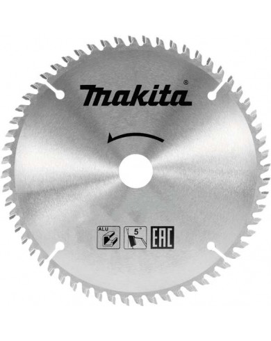 T.C.T. žagin list za aluminij 260 mm (70 zob) 260x30x70Z Makita D-73003 T.C.T. žagin list za aluminij 260 mm (70 zob) 260x30x70Z Makita D-73003