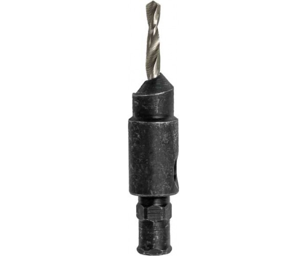 Sveder št.6 (M3) za adapter D-73209 Makita D-73237 Sveder št.6 (M3) za adapter D-73209 Makita D-73237