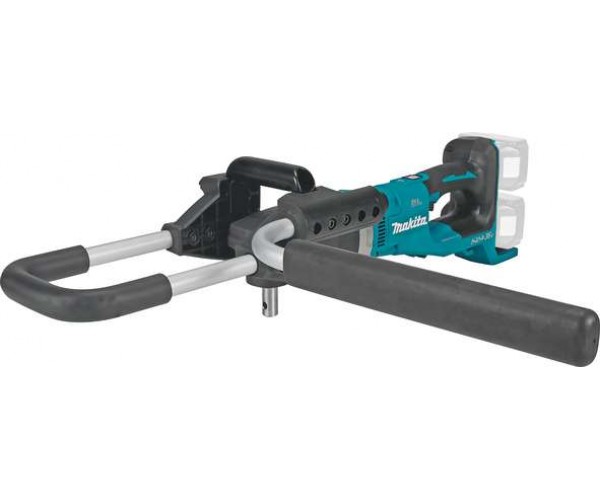 Akumulatorski vrtalnik za zemljo Makita DDG461Z Akumulatorski vrtalnik za zemljo Makita DDG461Z