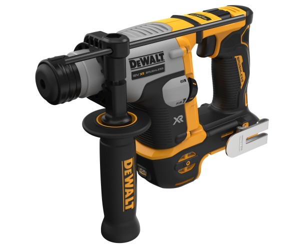 Akumulatorsko udarno kladivo Dewalt DCH172N