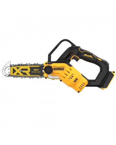 Akumulatorska obrezovalna žaga Dewalt DCMPS520N
