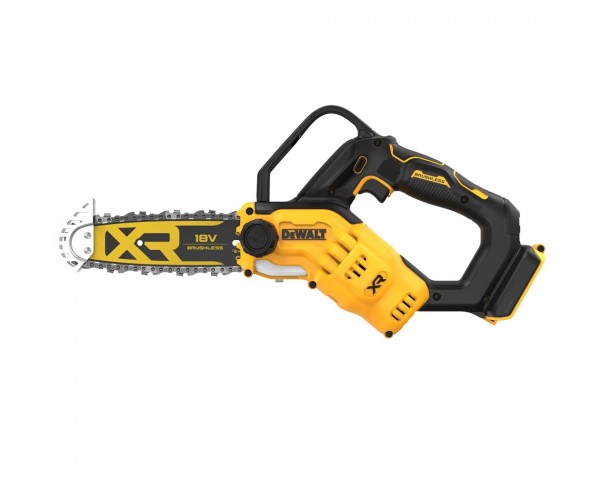 Akumulatorska obrezovalna žaga Dewalt DCMPS520N