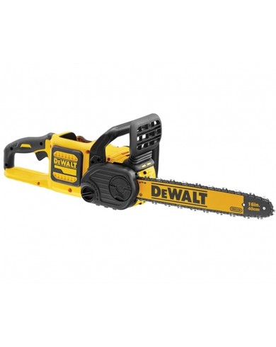 Akumulatorska verižna žaga Dewalt DCM575N