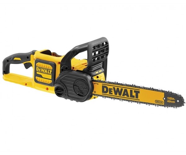 Akumulatorska verižna žaga Dewalt DCM575N