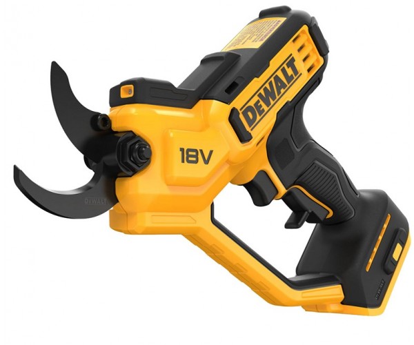 Akumulatorske škarje za veje Dewalt DCMPP568N