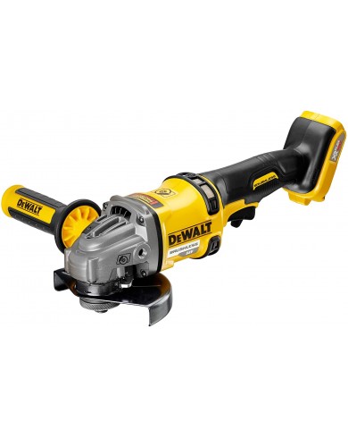 Akumulatorski kotni brusilnik Dewalt DCG414N