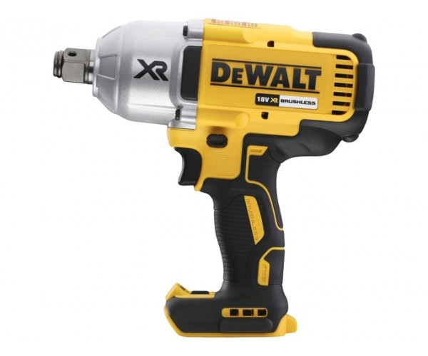 Akumulatorski udarni vijačnik Dewalt DCF897N