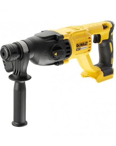 Akumulatorsko udarno kladivo Dewalt DCH133N