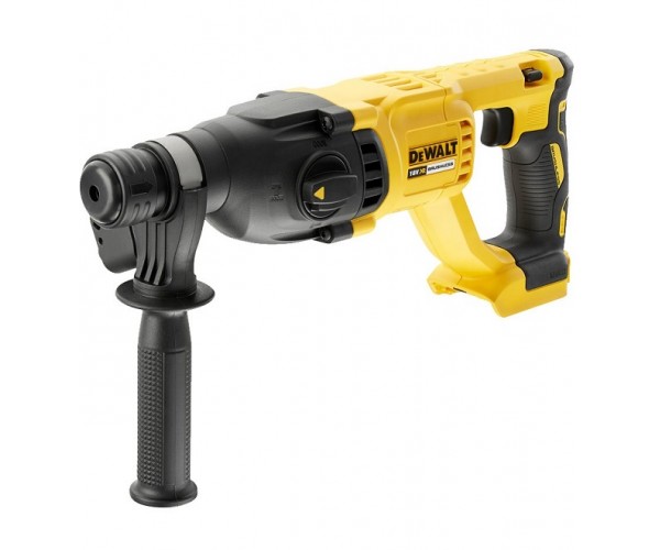 Akumulatorsko udarno kladivo Dewalt DCH133N