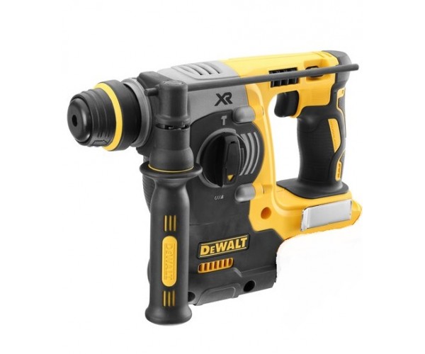 Akumulatorsko udarno kladivo Dewalt DCH273N