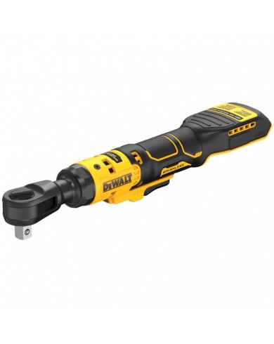 Akumulatorski ragljasti vijačnik Dewalt DCF513N