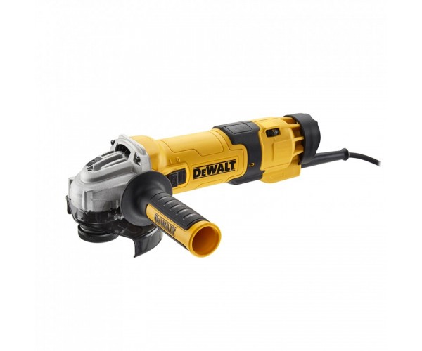 Kotni brusilnik Dewalt DWE4257