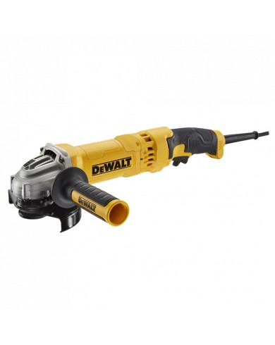 Kotni brusilnik Dewalt DWE4277
