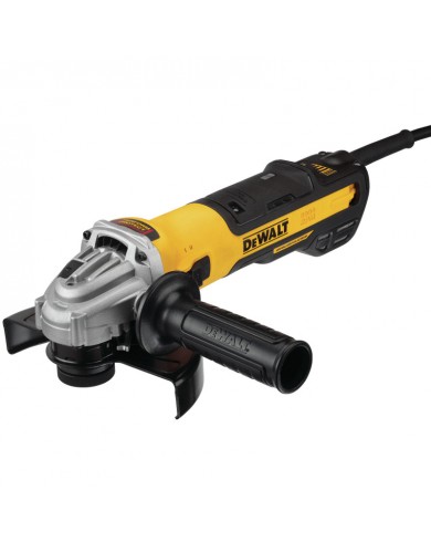 Kotni brusilnik Dewalt DWE4369