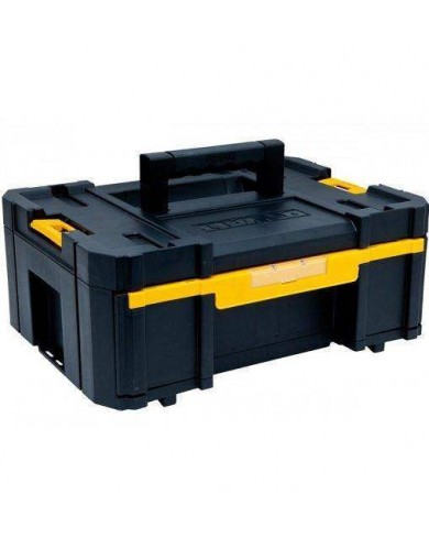 Kovček za orodje Dewalt DWST1-70705
