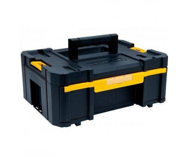 Kovček za orodje Dewalt DWST1-70705