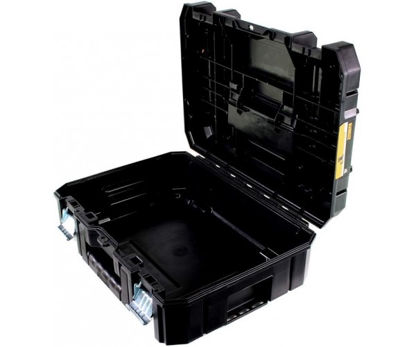 Kovček za orodje Dewalt DWST1-70703-0