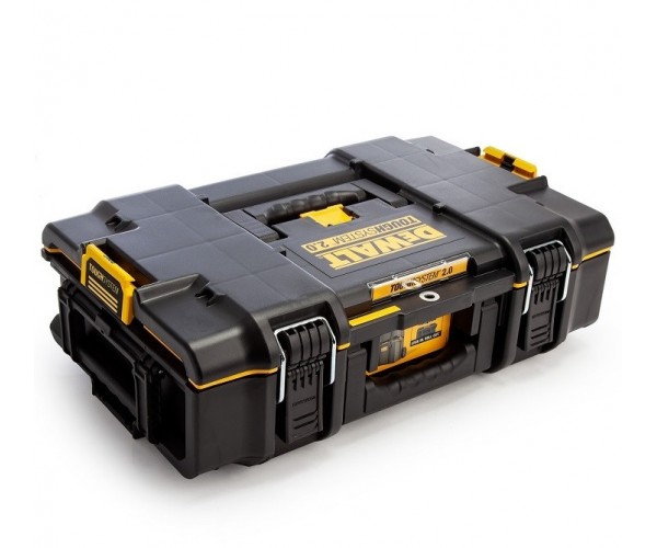 Kovček za orodje Dewalt DWST83293-1