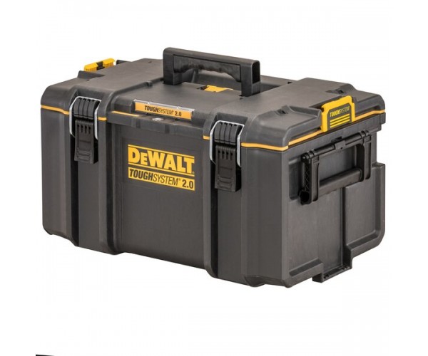 Kovček za orodje Dewalt DWST83294-1