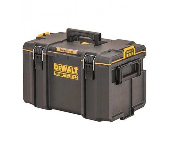 Kovček za orodje Dewalt DWST83342-1
