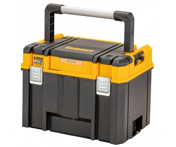 Kovček za orodje Dewalt DWST83343-1