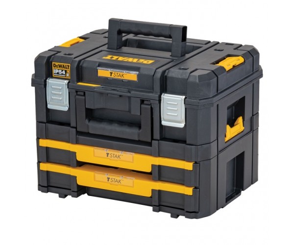 Kovček za orodje Dewalt DWST83395-1