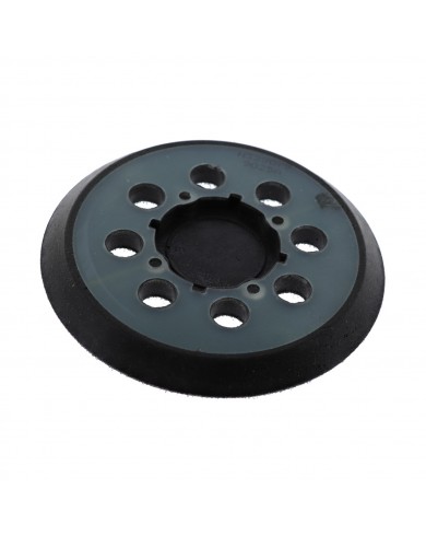 Krožnik za Dewalt brusilnik N329079