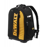 Nahrbtnik Dewalt DWST81690-1