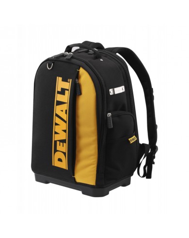 Nahrbtnik Dewalt DWST81690-1