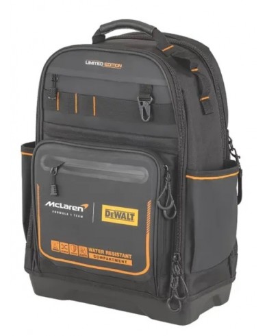 Nahrbtnik Dewalt McLaren F1 DWST60122-1