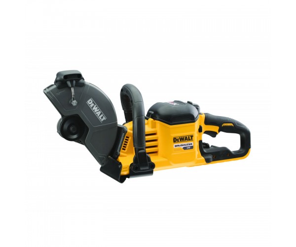 Rezalnik Dewalt DCS690N
