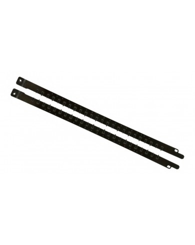 Rezilo za alligator žago Dewalt (DWE397/8/9) DT2974