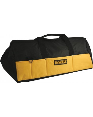 Torba za orodje Dewalt DE9883