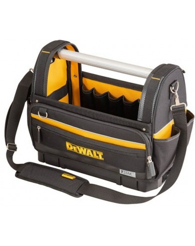 Torba za orodje Dewalt DWST82990-1