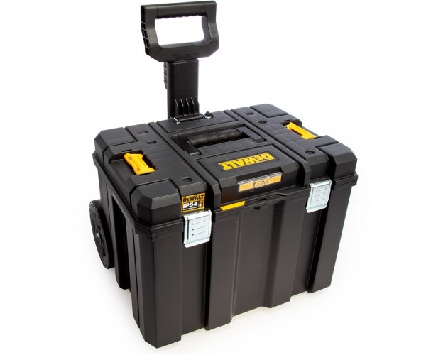 Voziček za kovčke Dewalt DWST83347-1