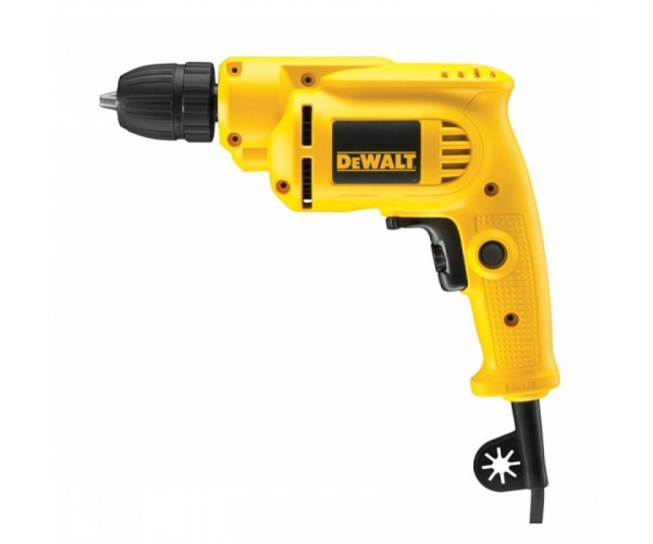 Vrtalnik Dewalt DWD014S