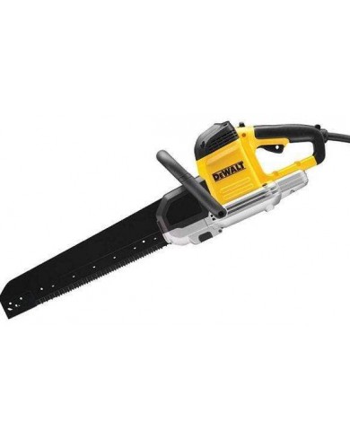 Žaga Aligator Dewalt DWE399