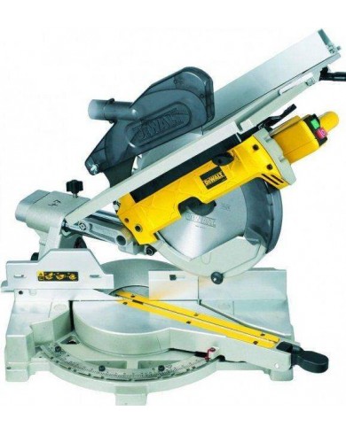 Potezna žaga Dewalt D27111