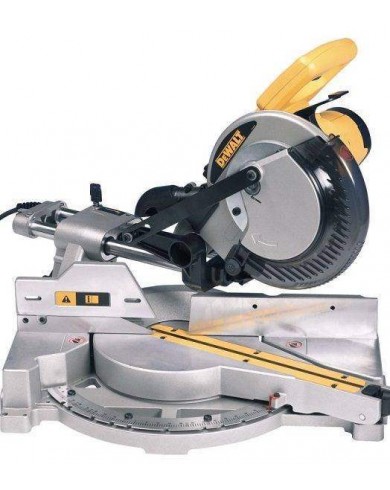 Potezna žaga Dewalt DW712