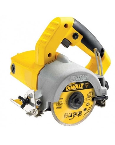 Žaga za keramiko Dewalt DWC410