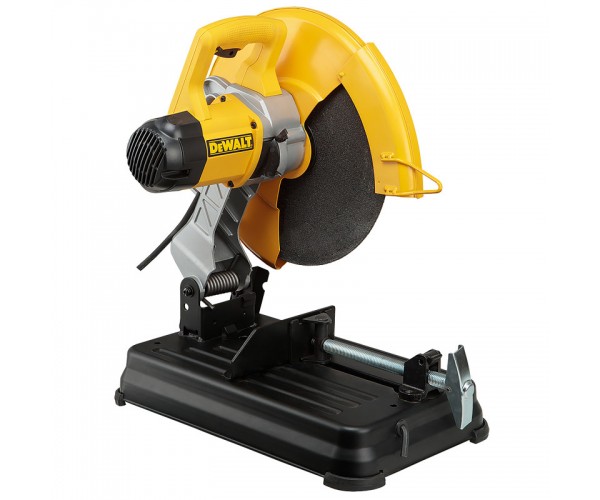 Žaga za kovino Dewalt D28730