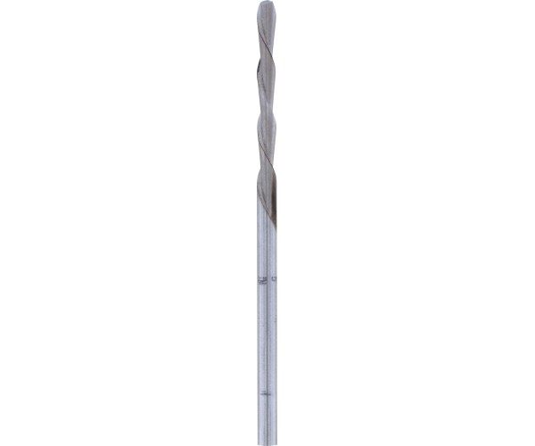 Večnamenski spiralni rezkarji Dremel 26150561JA