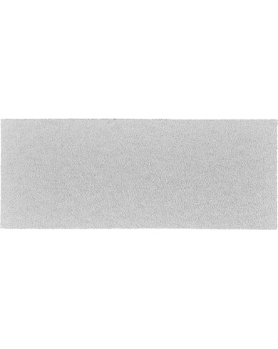 Brusni papir A80, 93x228 mm Makita E-18063