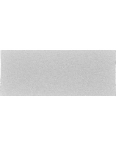 Brusni papir A120, 93x228 mm Makita E-18085