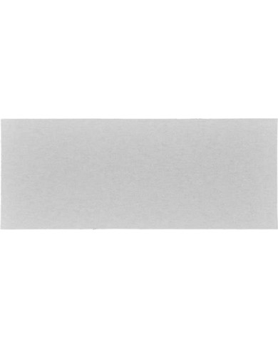 Brusni papir A180, 93x228 mm Makita E-18100