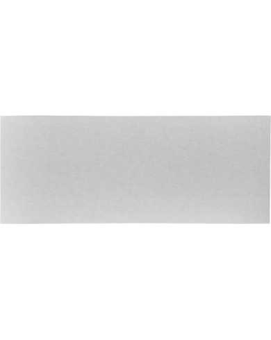 Brusni papir A240, 93x228 mm Makita E-18116