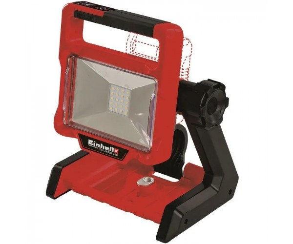 Akumulatorski reflektor Einhell TE-CL 18/2000 LiAC-Solo 4514114